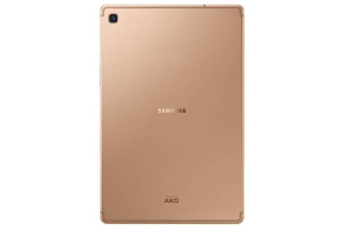 Samsung Galaxy Tab S5E 10.5 64GB