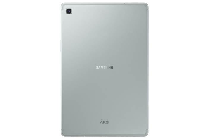 Samsung Galaxy Tab S5E 10.5 64GB