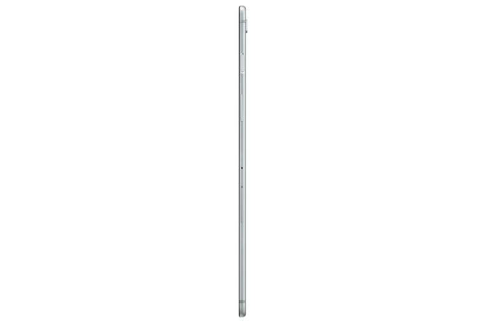 Samsung Galaxy Tab S5E 10.5 64GB