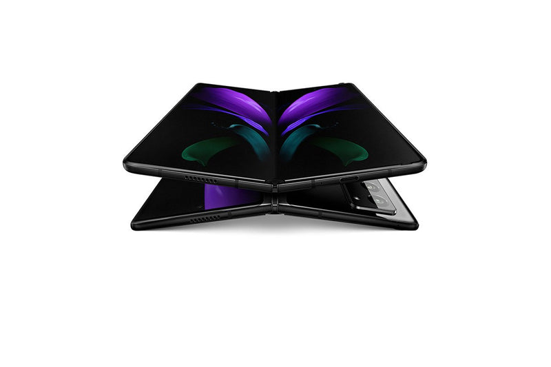 Samsung Galaxy Z Fold2 5G