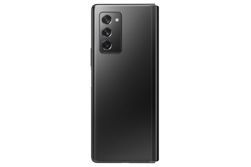 Samsung Galaxy Z Fold2 5G