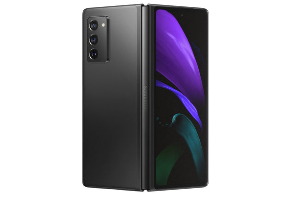 Samsung Galaxy Z Fold2 5G