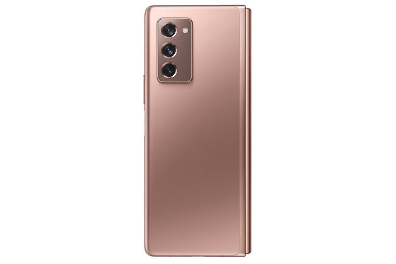 Samsung Galaxy Z Fold2 5G