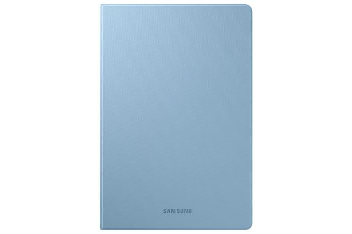 Tab S6 Lite Book cover