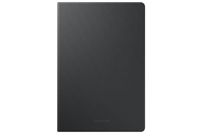 Tab S6 Lite Book cover