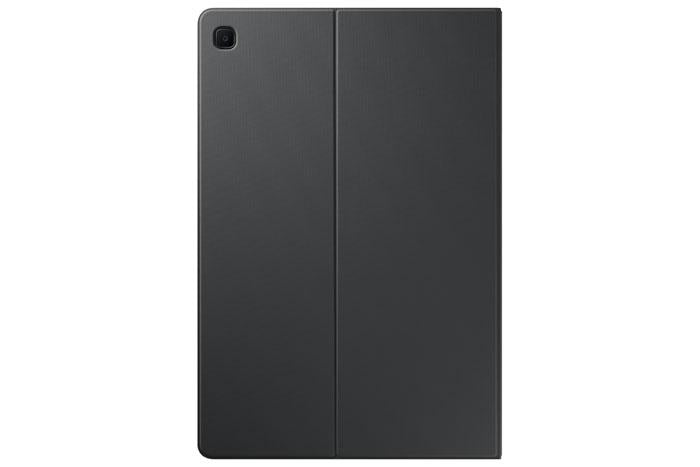 Tab S6 Lite Book cover
