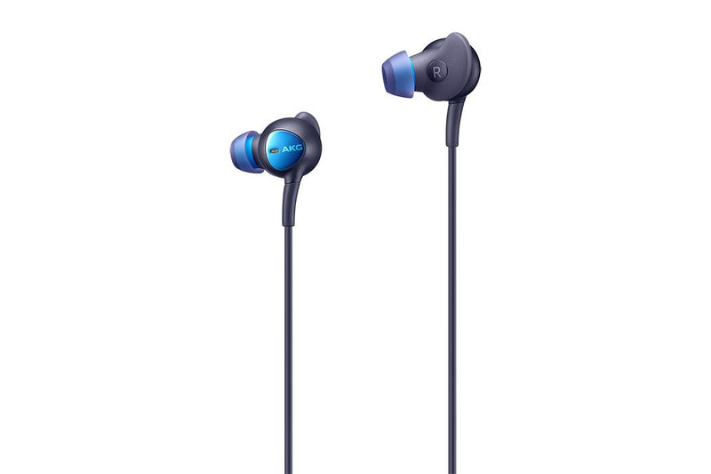 ANC Earphone (Type C)