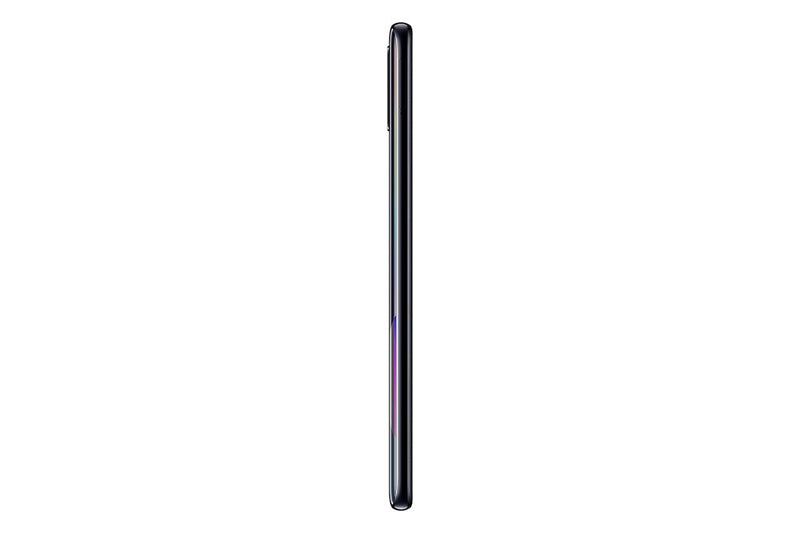 Samsung Galaxy A30s
