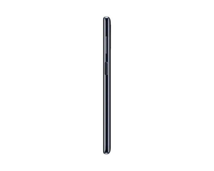 Samsung Galaxy-M51