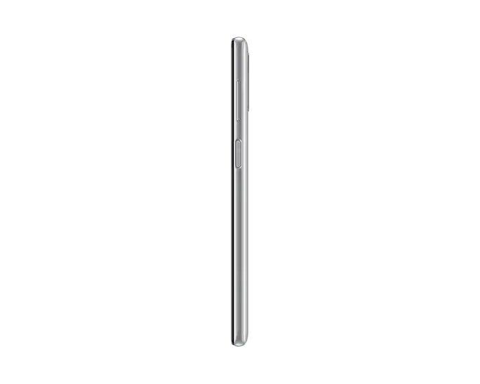 Samsung Galaxy-M51