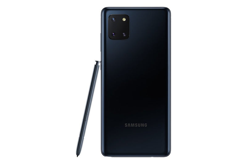 Samsung Galaxy Note 10 Lite 128 GB