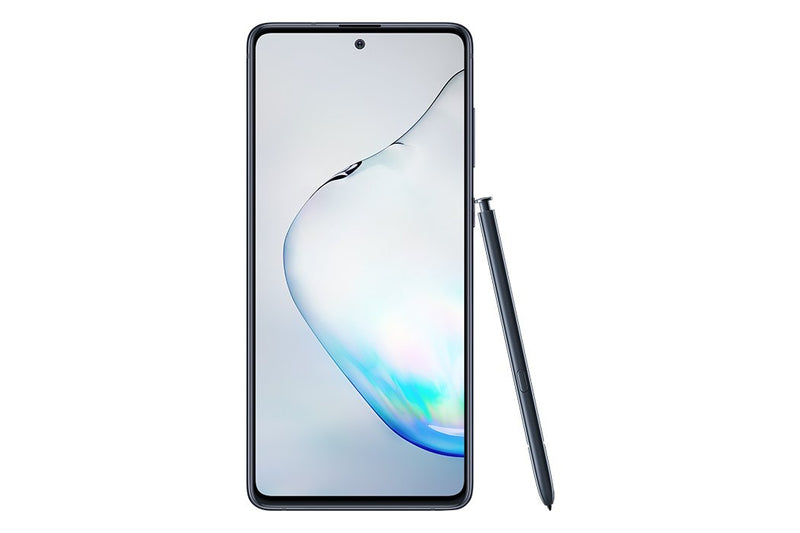 Samsung Galaxy Note 10 Lite 128 GB
