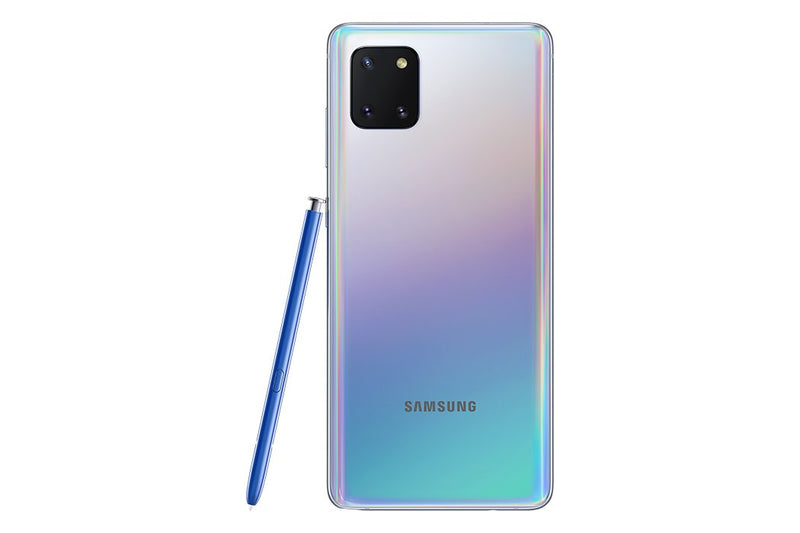 Samsung Galaxy Note 10 Lite 128 GB