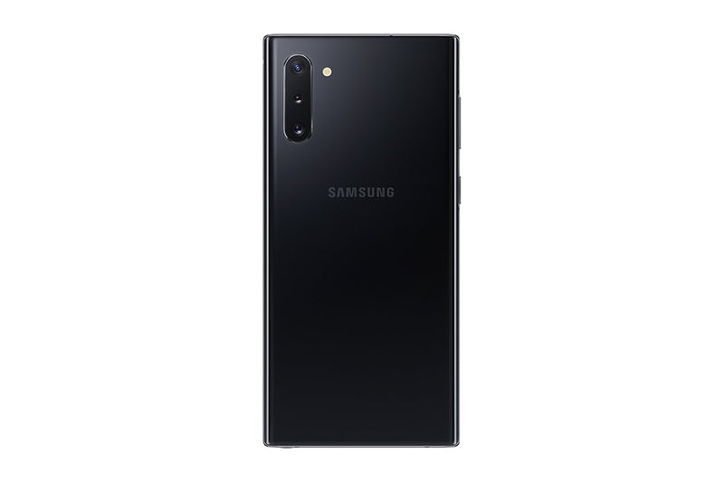 Samsung Galaxy Note 10 Plus 256