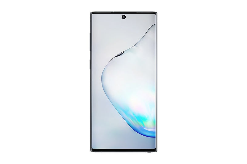 Samsung Galaxy Note 10 Plus 256