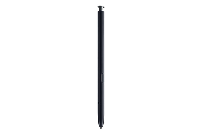 Samsung Galaxy Note 10 Plus 256