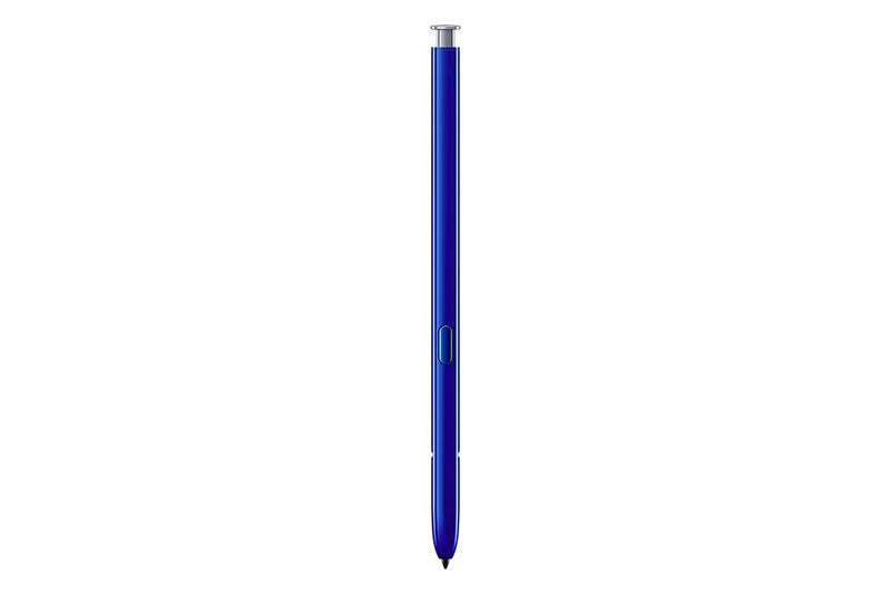 Samsung Galaxy Note 10 Plus 256