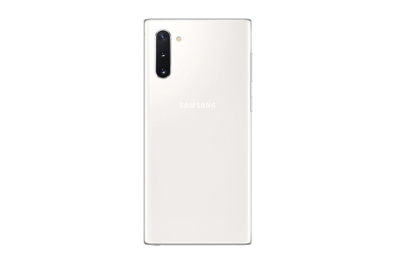 Samsung Galaxy Note 10 Plus 256