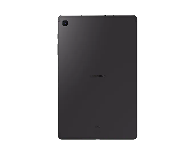 Samsung Galaxy Tab S6 Lite LTE 4GB 64GB GREY GEMS Exclusive - Extra 10% discount on your Student or Teacher ID