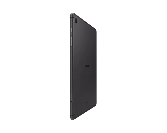Samsung Galaxy Tab S6 Lite LTE 4GB 64GB GREY GEMS Exclusive - Extra 10% discount on your Student or Teacher ID
