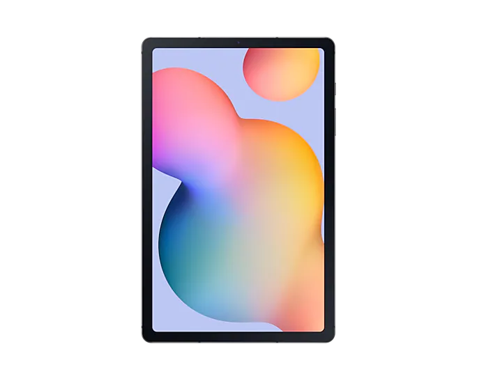 Samsung Galaxy Tab S6 Lite LTE 4GB 64GB GREY GEMS Exclusive - Extra 10% discount on your Student or Teacher ID