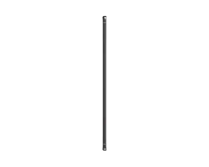 Samsung Galaxy Tab S6 Lite WIFI 4GB 64GB GREY GEMS Exclusive - Extra 10% discount on your Student or Teacher ID