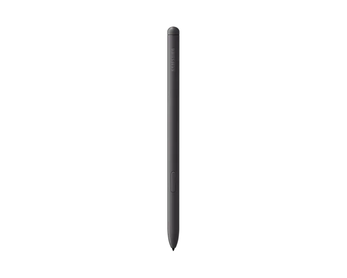 Samsung Galaxy Tab S6 Lite LTE 4GB 64GB GREY GEMS Exclusive - Extra 10% discount on your Student or Teacher ID