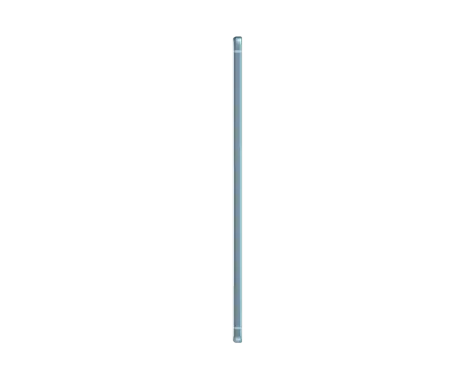 Samsung Galaxy Tab S6 Lite LTE 4GB 64GB BLUE GEMS Exclusive - Extra 10% discount on your Student or Teacher ID