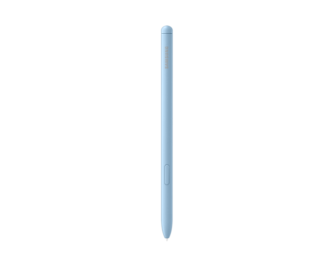 Samsung Galaxy Tab S6 Lite LTE 4GB 64GB BLUE GEMS Exclusive - Extra 10% discount on your Student or Teacher ID
