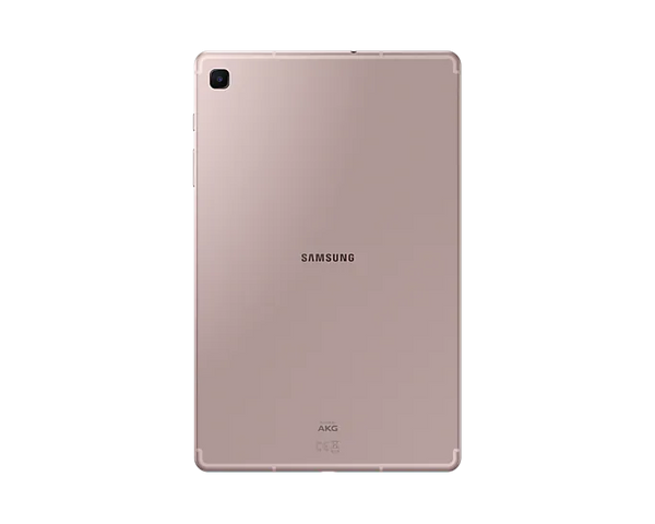 Samsung Galaxy Tab S6 Lite WIFI 4GB 64GB PINK GEMS Exclusive - Extra 10% discount on your Student or Teacher ID