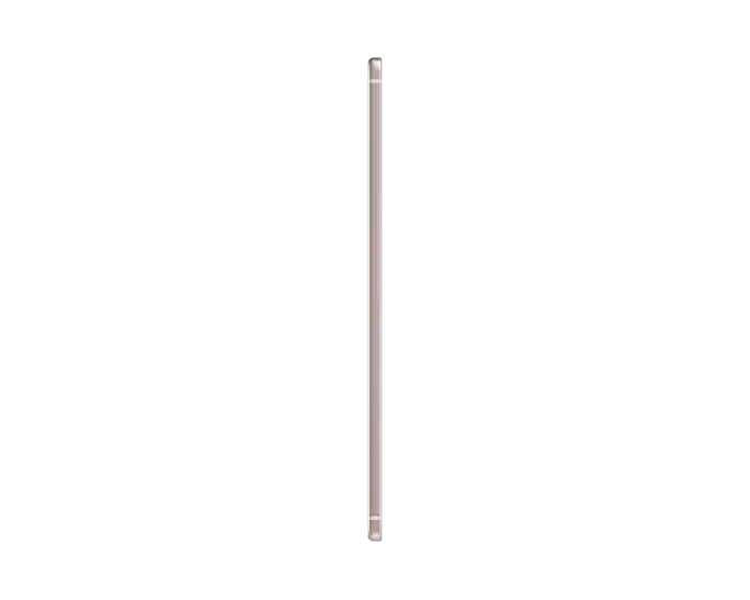 Samsung Galaxy Tab S6 Lite WIFI 4GB 64GB PINK GEMS Exclusive - Extra 10% discount on your Student or Teacher ID