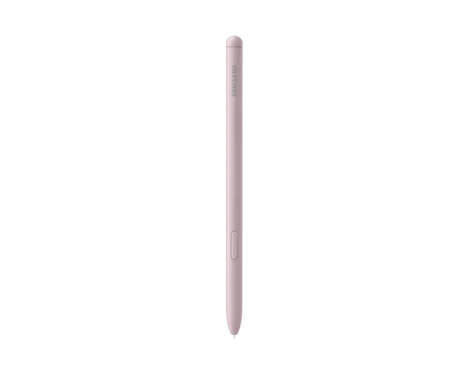 Samsung Galaxy Tab S6 Lite WIFI 4GB 64GB PINK GEMS Exclusive - Extra 10% discount on your Student or Teacher ID