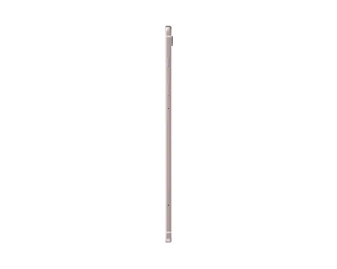 Samsung Galaxy Tab S6 Lite WIFI 4GB 64GB PINK GEMS Exclusive - Extra 10% discount on your Student or Teacher ID