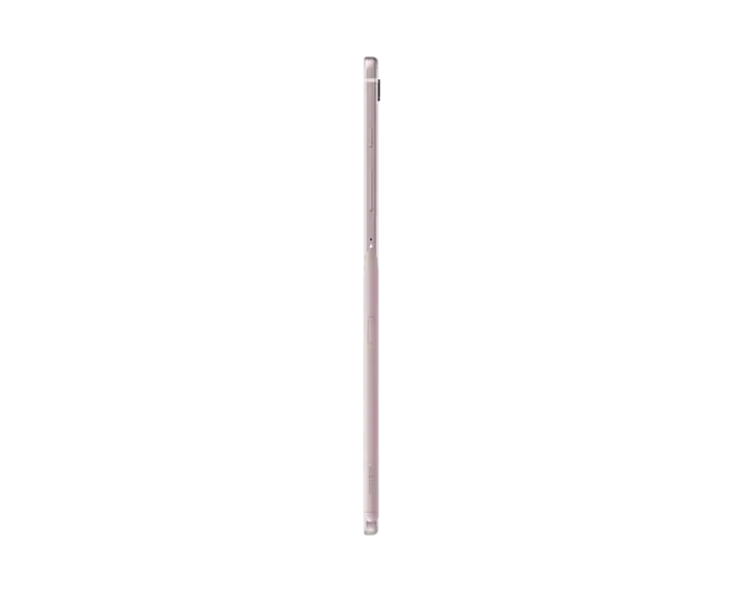 Samsung Galaxy Tab S6 Lite LTE 4GB 64GB PINK GEMS Exclusive - Extra 10% discount on your Student or Teacher ID