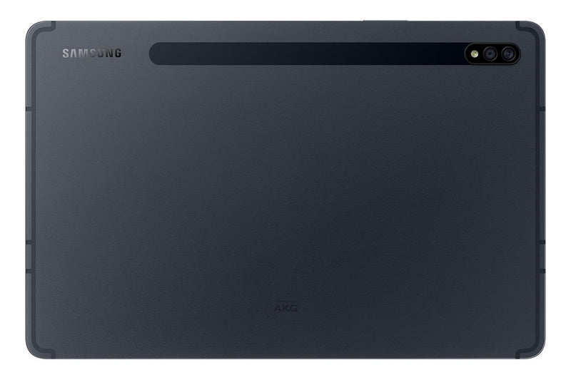 Samsung Galaxy Tab S7 128GB UAE Version