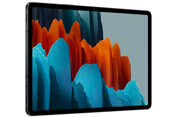 Samsung Galaxy Tab S7 128GB UAE Version
