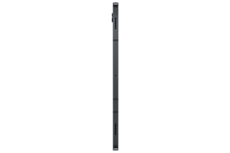 Samsung Galaxy Tab S7 128GB UAE Version