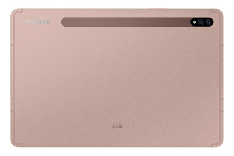 Samsung Galaxy Tab S7 128GB UAE Version