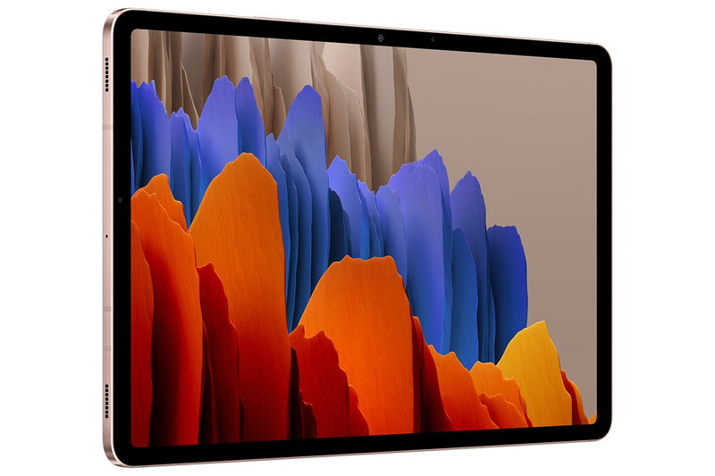 Samsung Galaxy Tab S7 128GB UAE Version