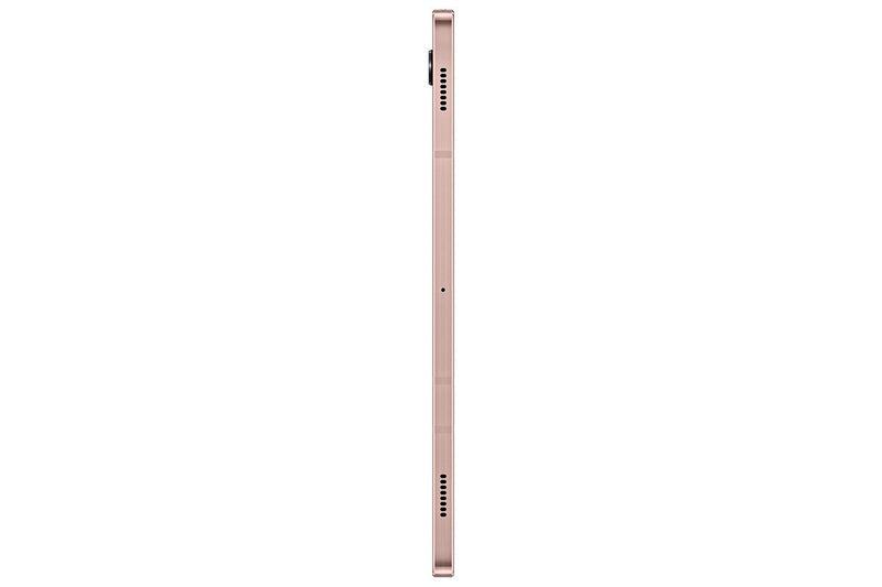 Samsung Galaxy Tab S7 128GB UAE Version