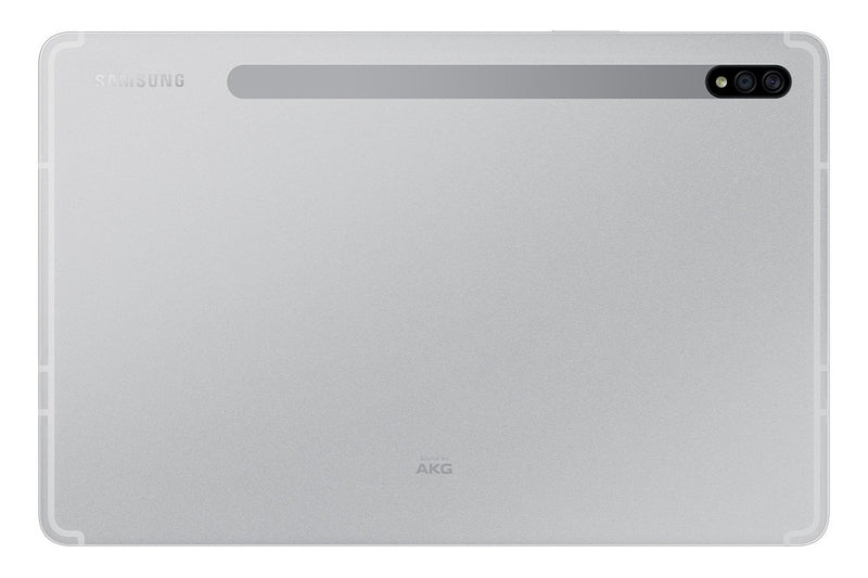 Samsung Galaxy Tab S7 128GB UAE Version