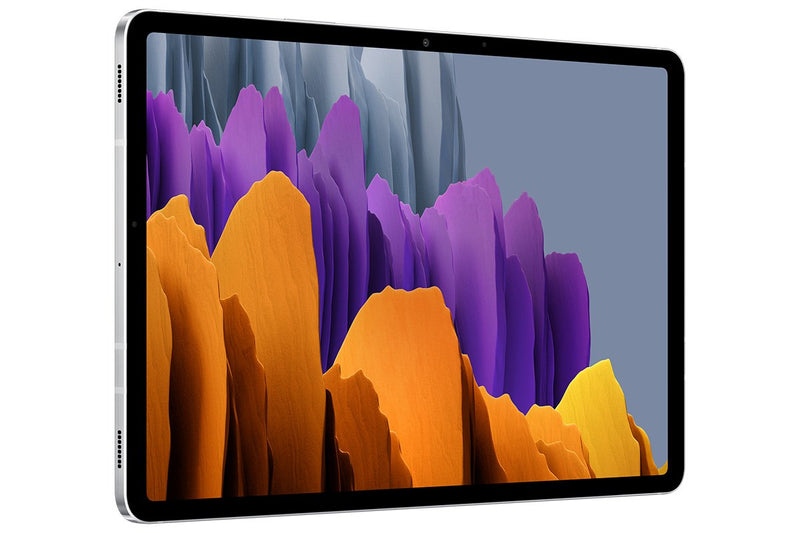 Samsung Galaxy Tab S7 128GB UAE Version
