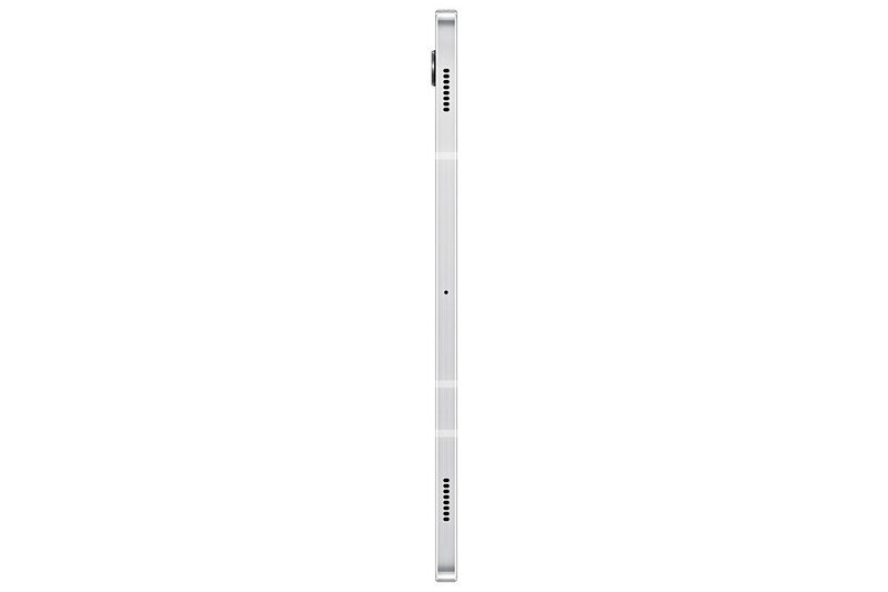 Samsung Galaxy Tab S7 128GB UAE Version