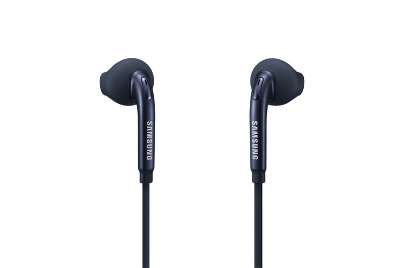 Wired Stereo Headset Hybrid