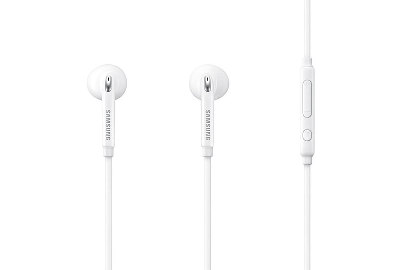 Wired Stereo Headset Hybrid