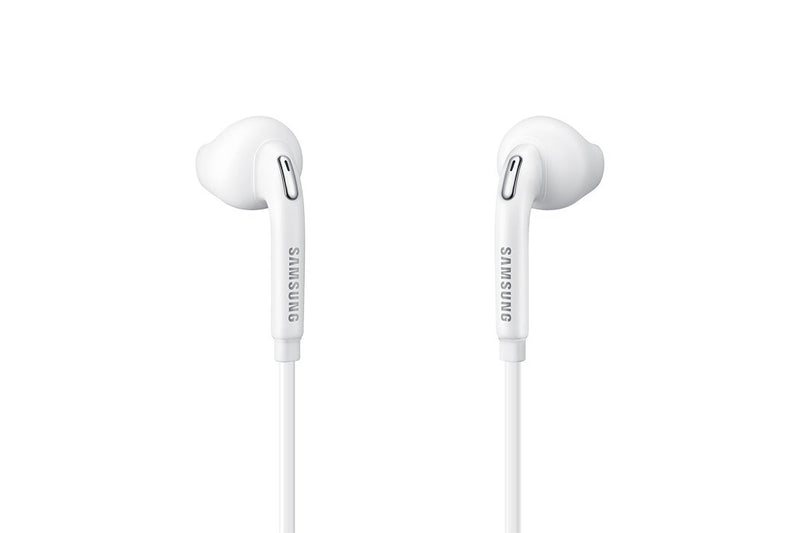 Wired Stereo Headset Hybrid