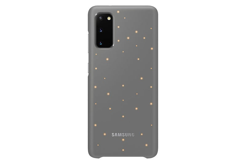 S20 LED Cover