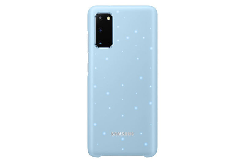 S20 LED Cover