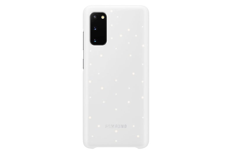 S20 LED Cover