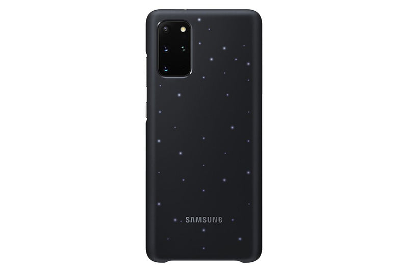 S20+ LED Cover